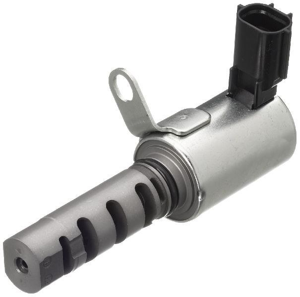1998-2000 Lexus GS400 Engine Variable Valve Timing (VVT) Solenoid - Left (Gates)