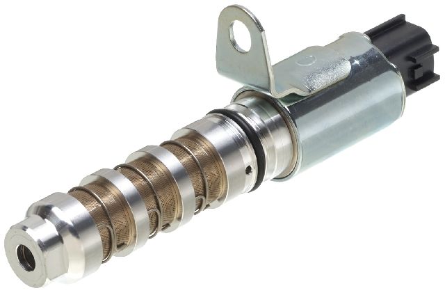 2011-2016 Nissan Juke Engine Variable Valve Timing (VVT) Solenoid (Gates)