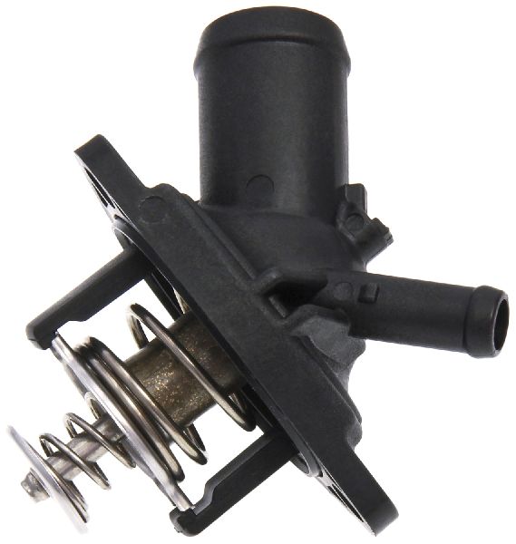 2017-2019 Honda Ridgeline Engine Coolant Thermostat (Gates)