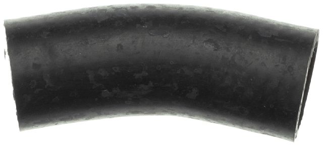 2013-2016 Scion FR-S Radiator Coolant Hose - Upper - Radiator To Filler Neck (Gates)