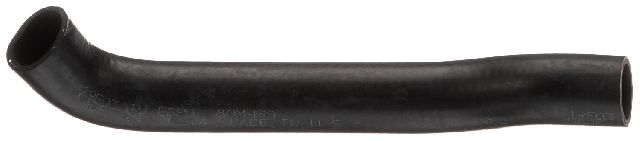 1997-2002 Jaguar XK8 Radiator Coolant Hose - Upper (Gates)