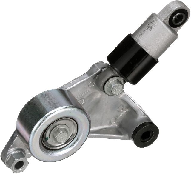 2005-2010 Scion tC Accessory Drive Belt Tensioner Assembly (Gates)