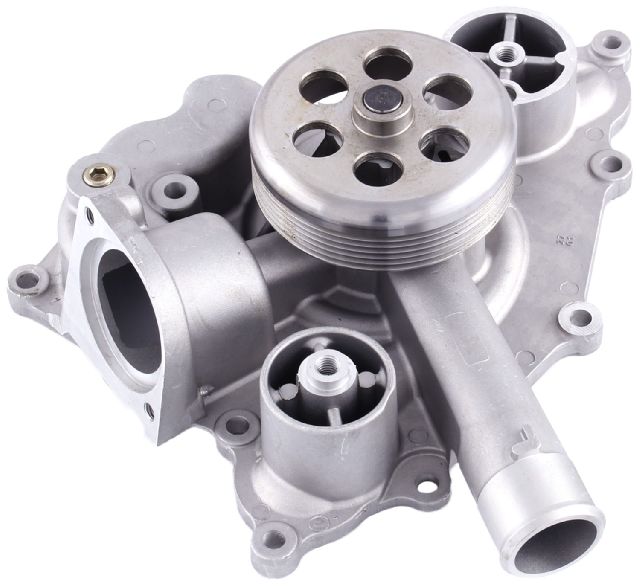 2005-2010 Chrysler 300 Engine Water Pump (Gates)