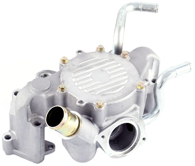 1994-1996 Chevrolet Caprice Engine Water Pump (Gates)