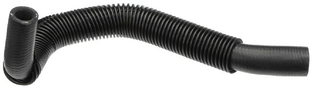 1999-2004 Nissan Frontier HVAC Heater Hose - Heater Inlet (Gates)