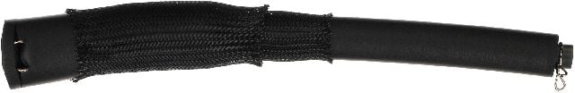 2019-2022 Lexus ES350 Engine Crankcase Breather Hose - PCV Valve To Intake (Gates)