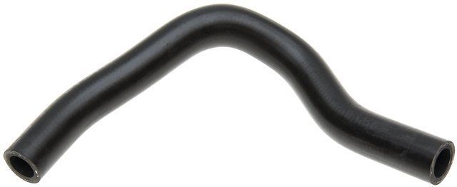 2006-2008 Honda Pilot HVAC Heater Hose - Tee-1 To Engine (Gates)
