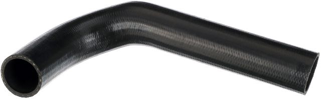 2017-2021 Honda CR-V Intercooler Hose - Intercooler To Pipe (Right) (Gates)