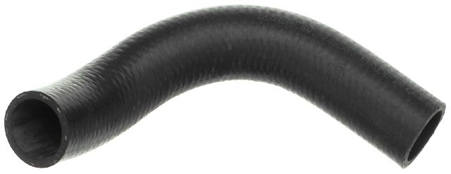 2011-2017 Chevrolet Caprice Radiator Coolant Hose - Upper Front (Gates)