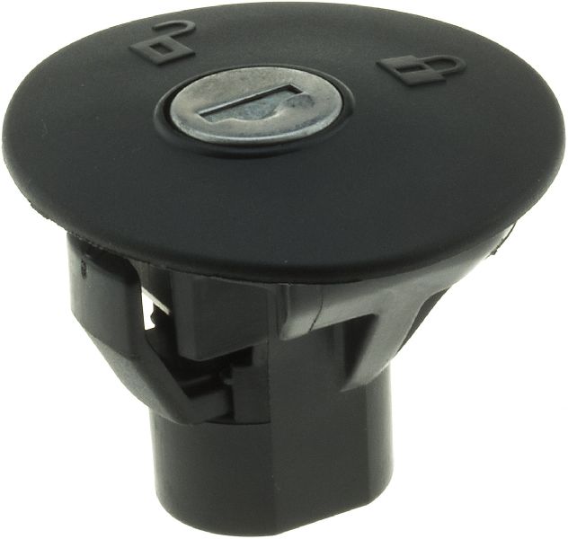 2009-2017 Lincoln Navigator Fuel Tank Cap (Gates)