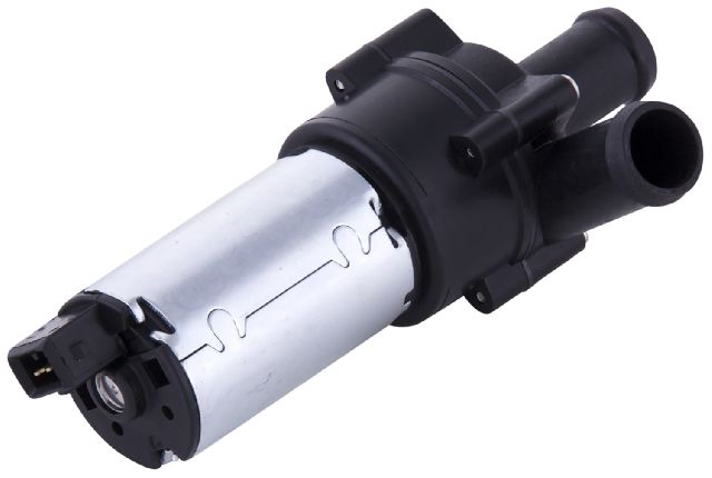 1997-2001 Cadillac Catera Engine Auxiliary Water Pump (Gates)