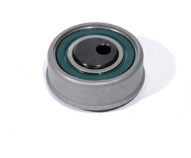 2001-2006 Kia Optima Engine Balance Shaft Belt Tensioner (Gates)