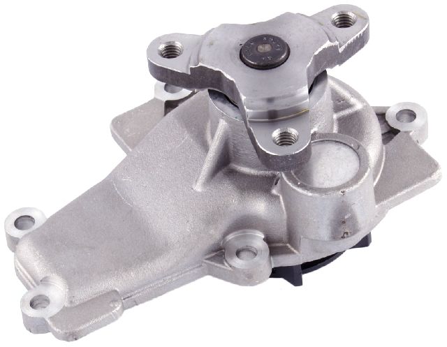 2008-2010 Chrysler Town &amp; Country Engine Water Pump (Gates)