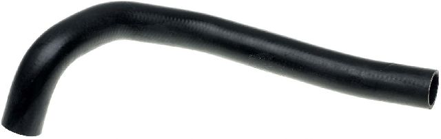 2007-2012 Hyundai Veracruz Radiator Coolant Hose - Lower (Gates)