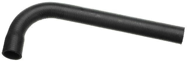 1987-1995 Jeep Wrangler Radiator Coolant Hose - Upper (Gates)