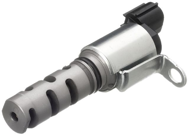 2010-2022 Toyota Prius Engine Variable Valve Timing (VVT) Solenoid (Gates)