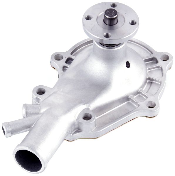 1960-1977 Dodge Dart Engine Water Pump (Gates)