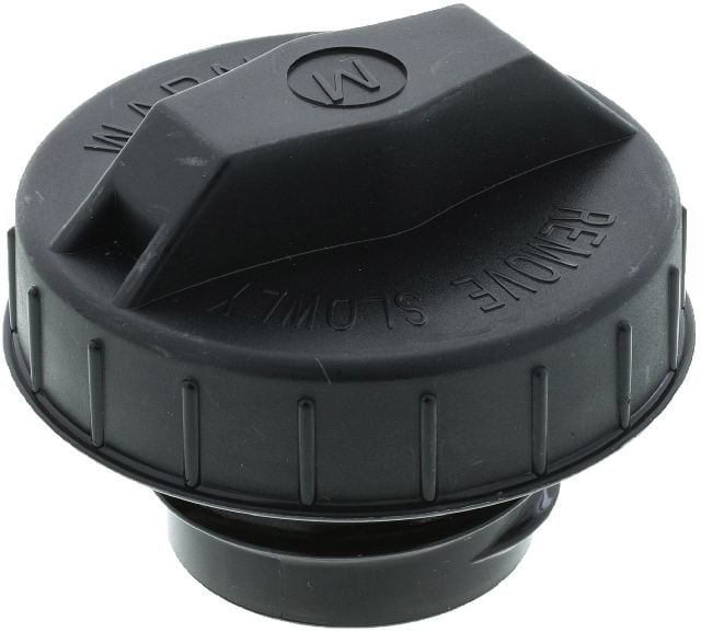 1996-2003 Audi A4 Fuel Tank Cap (Gates)