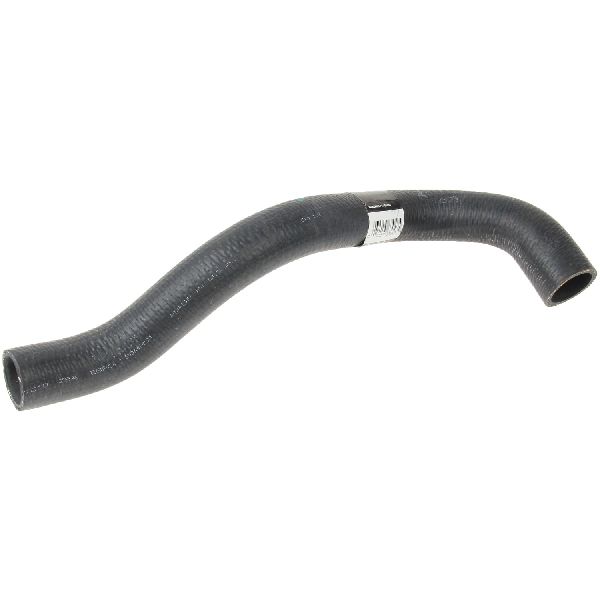2001-2005 Lexus IS300 Radiator Coolant Hose - Lower (Gates)
