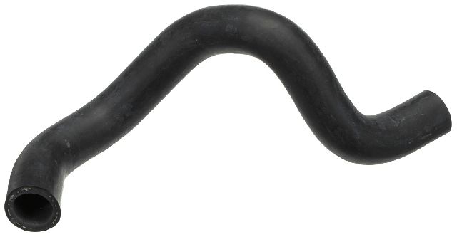 2011-2015 Kia Optima HVAC Heater Hose - Heater Inlet (Gates)