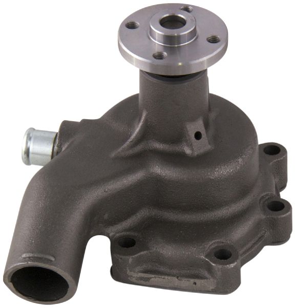 1969-1974 Toyota Land Cruiser Engine Water Pump (Gates)