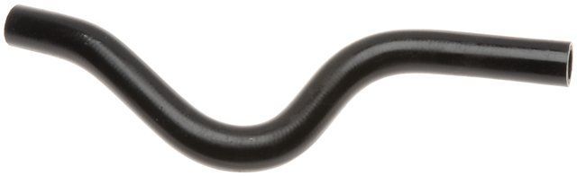 2009-2014 Honda Fit HVAC Heater Hose - Heater Inlet (Gates)