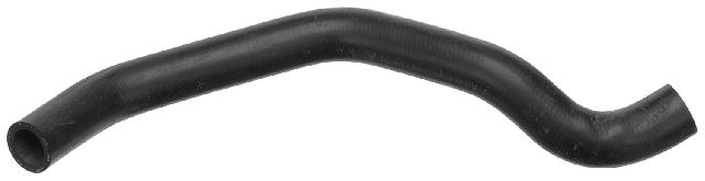 2015 INFINITI Q40 HVAC Heater Hose - Heater Core Outlet To Engine (Gates)