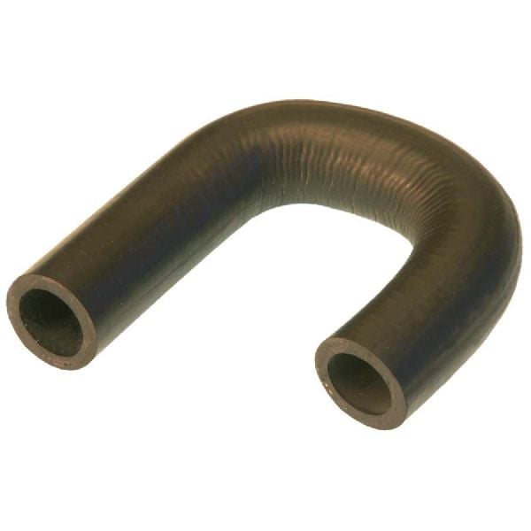 2006-2009 Chevrolet Uplander Engine Coolant Bypass Hose (Gates)
