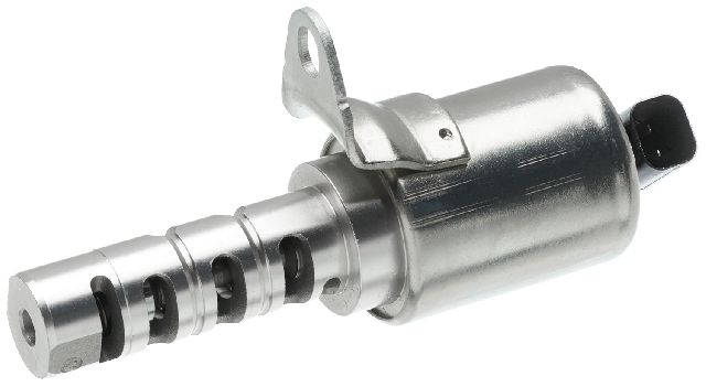 2012-2017 Land Rover Range Rover Evoque Engine Variable Valve Timing (VVT) Solenoid - Intake (Gates)