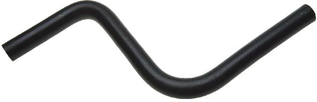 2006-2009 Pontiac Solstice HVAC Heater Hose - Heater To Thermostat (Gates)