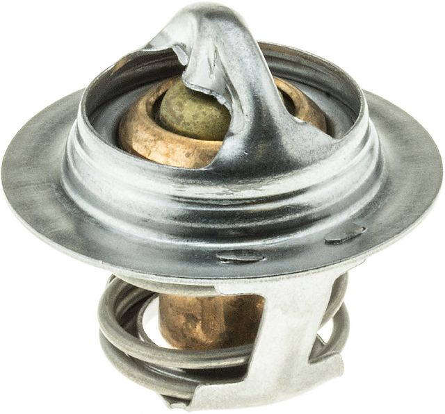1992-1995 Chevrolet Cavalier Engine Coolant Thermostat (Gates)