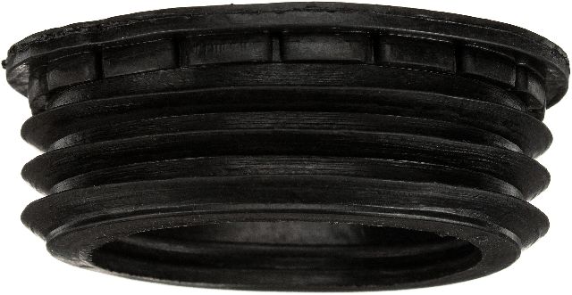 2007-2013 BMW 335i Intercooler Hose - Intake Air To Turbocharger (Connector) (Gates)