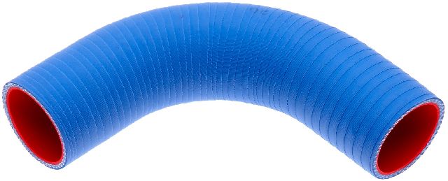 2008-2022 Kenworth T800 Radiator Coolant Hose - Lower - Engine To Pipe or Lower - Pipe To Engine or Lower - Pipe To Radiator or Lower - Radiator To Pipe or Upper - Engine To Pipe or Upper - Pipe To Engine or Upper - Pipe To Radiator (Gates)