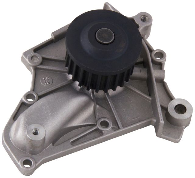 1999-2001 Toyota Solara Engine Water Pump (Gates)