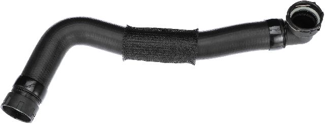 2017-2024 Ford F-350 Super Duty Radiator Coolant Hose - Upper (Gates)