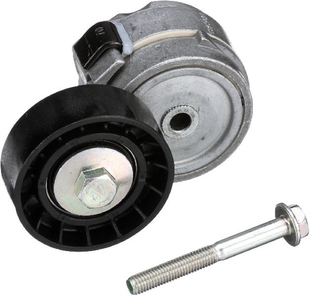 2013-2016 Dodge Dart Accessory Drive Belt Tensioner Assembly (Gates)