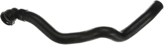 2014-2018 Ford Transit Connect Radiator Coolant Hose - Upper (Gates)