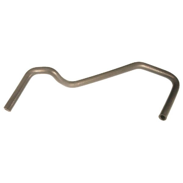 1996-2005 Chevrolet Astro HVAC Heater Hose - Heater To Valve (Upper) (Gates)
