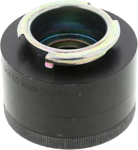 2007-2016 Audi Q7 Radiator Cap Tester Adapter (Gates)