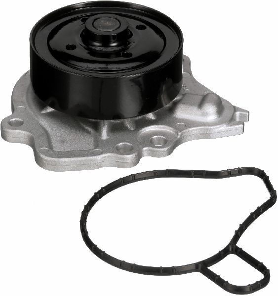 2018-2023 Lexus IS300 Engine Water Pump -  or Main (Gates)