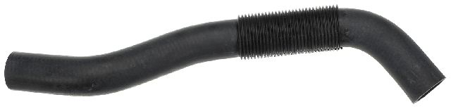 2012-2014 Kia Sedona Radiator Coolant Hose - Lower (Gates)