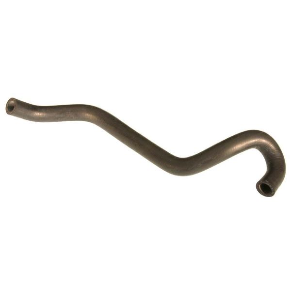 1994-2002 Lexus ES300 HVAC Heater Hose - Valve To Intake Manifold (Gates)