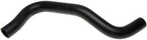 2008-2010 Saturn Vue Radiator Coolant Hose - Lower (Gates)