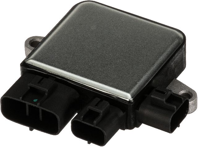 2011-2017 Nissan Juke Engine Cooling Fan Module (Gates)