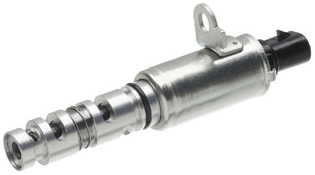2012 Hyundai Azera Engine Variable Valve Timing (VVT) Solenoid - Intake (Left) (Gates)