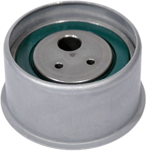 2003 Mitsubishi Outlander Engine Timing Belt Tensioner Pulley (Gates)