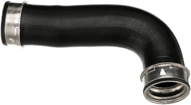 2005-2006 Volkswagen Jetta Intercooler Hose - Intercooler to Pipe (Cold Side) (Gates)