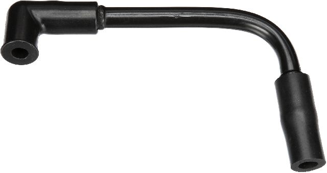 1996-2005 Chevrolet Astro Engine Crankcase Breather Hose - PCV Valve To Intake (Gates)