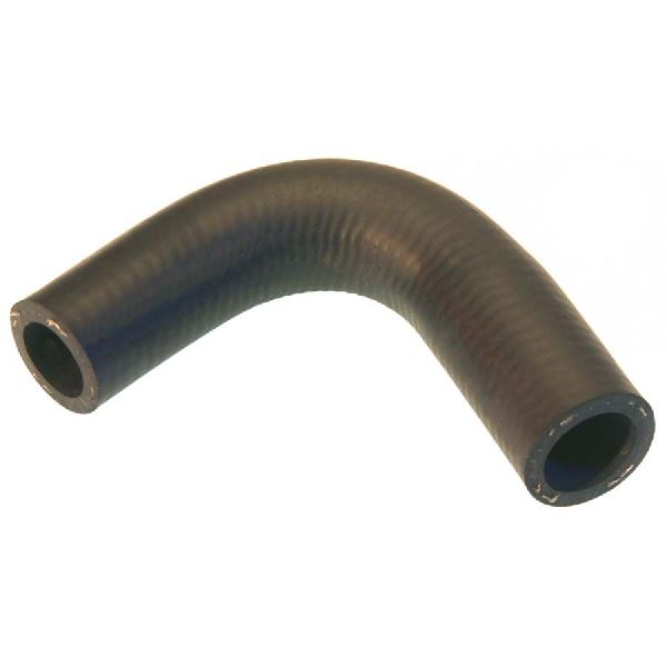 1991-1993 Pontiac Grand Prix HVAC Heater Hose - Heater To Pipe-2 (Gates)