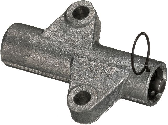 2003-2006 Kia Sorento Engine Timing Belt Tensioner Hydraulic Assembly (Gates)